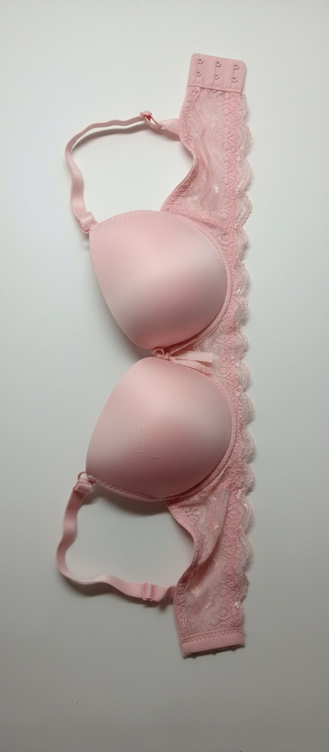 Soutien gorge 