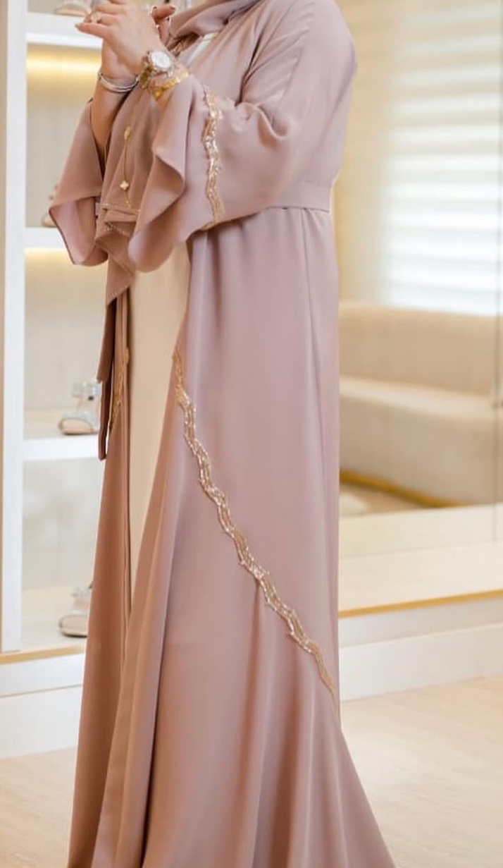 Abaya
