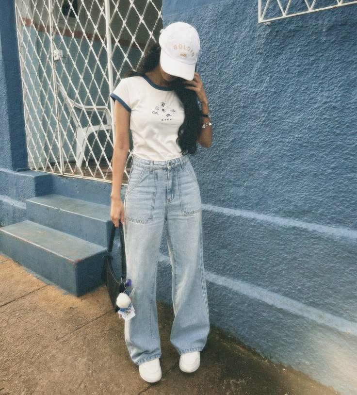 Jean