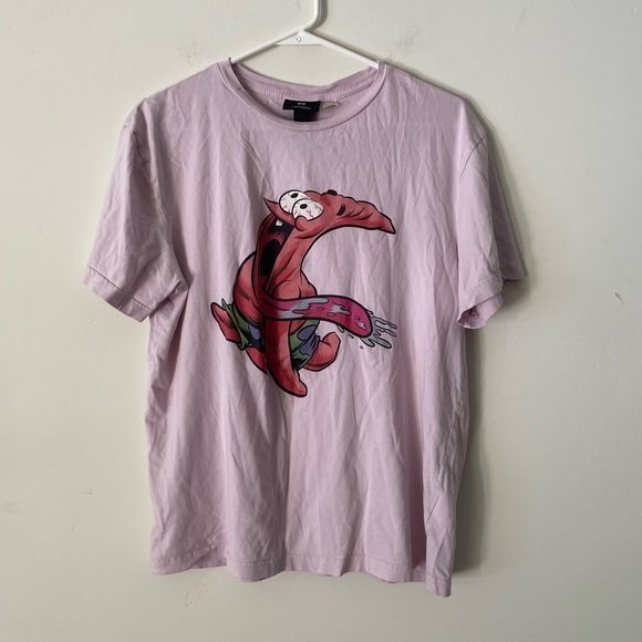 T -shirt 