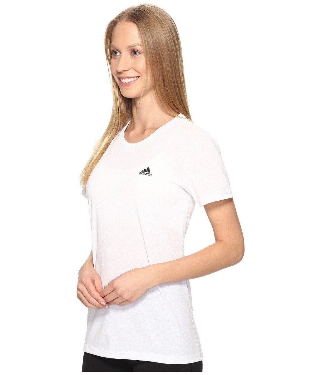 Pull adidas