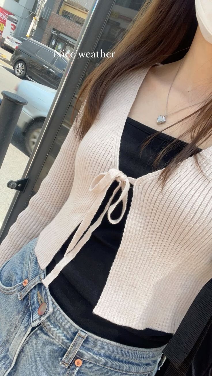 Gilet