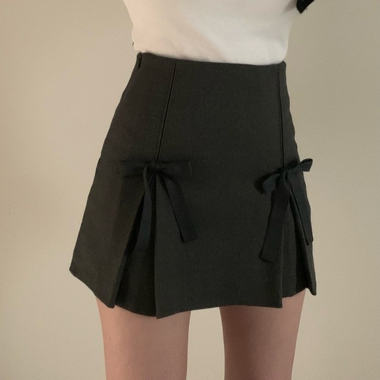 Cute skirt