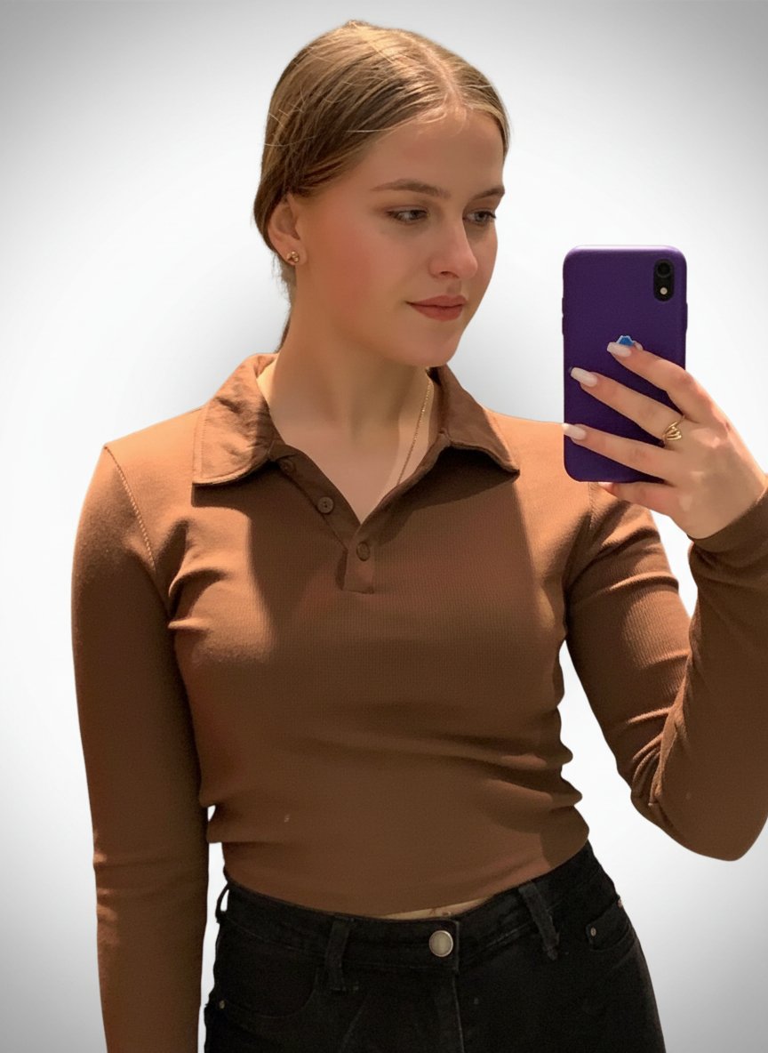 Pull