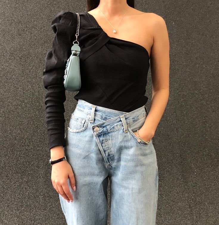 Top zara