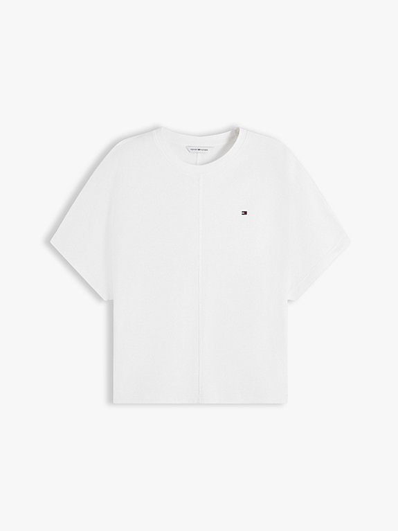Pull Tommy 