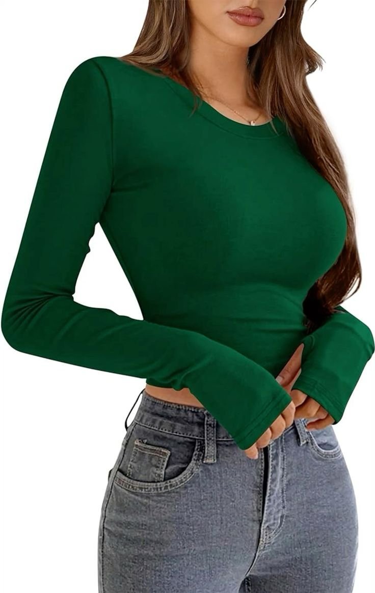Pull