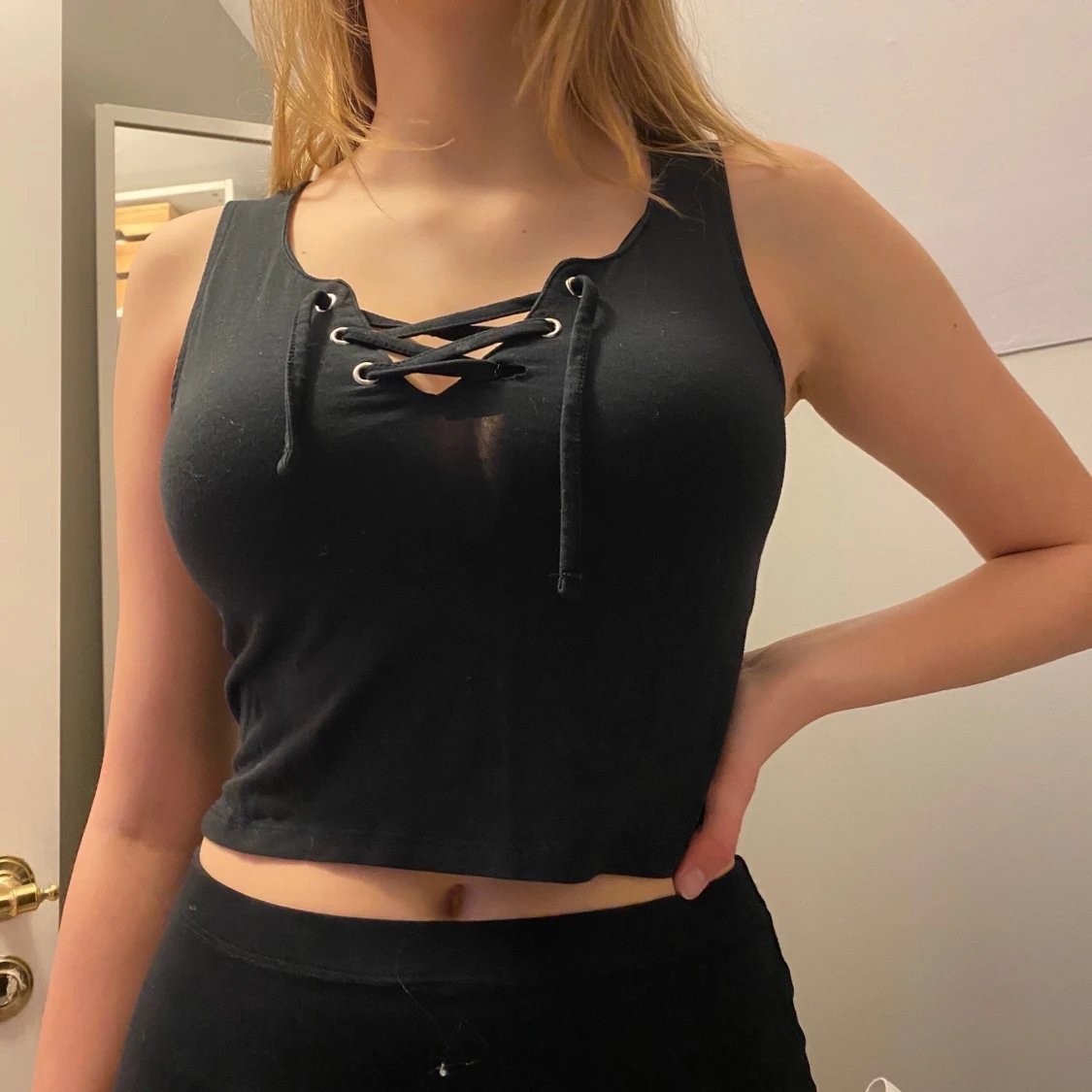 Top