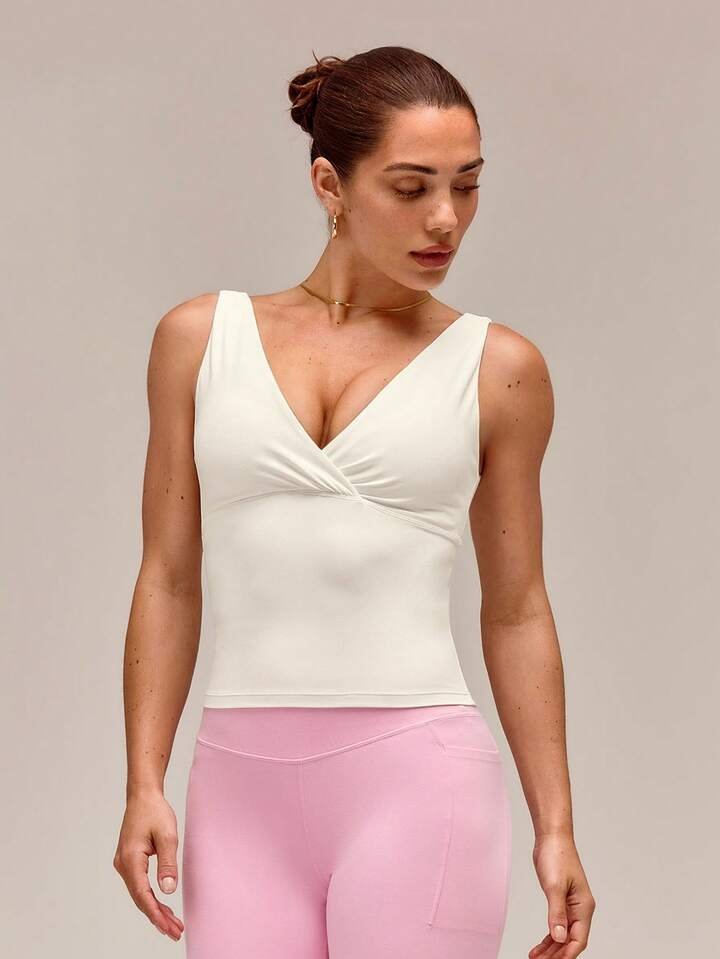 Top