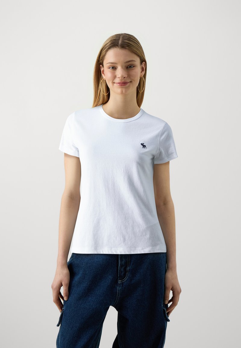 Pull
