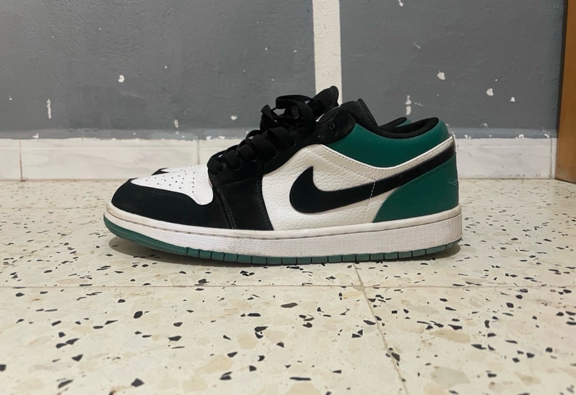 Chaussure nike 