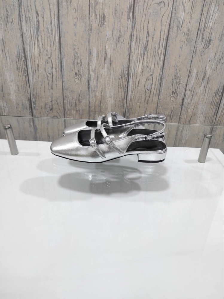 Chaussures primark