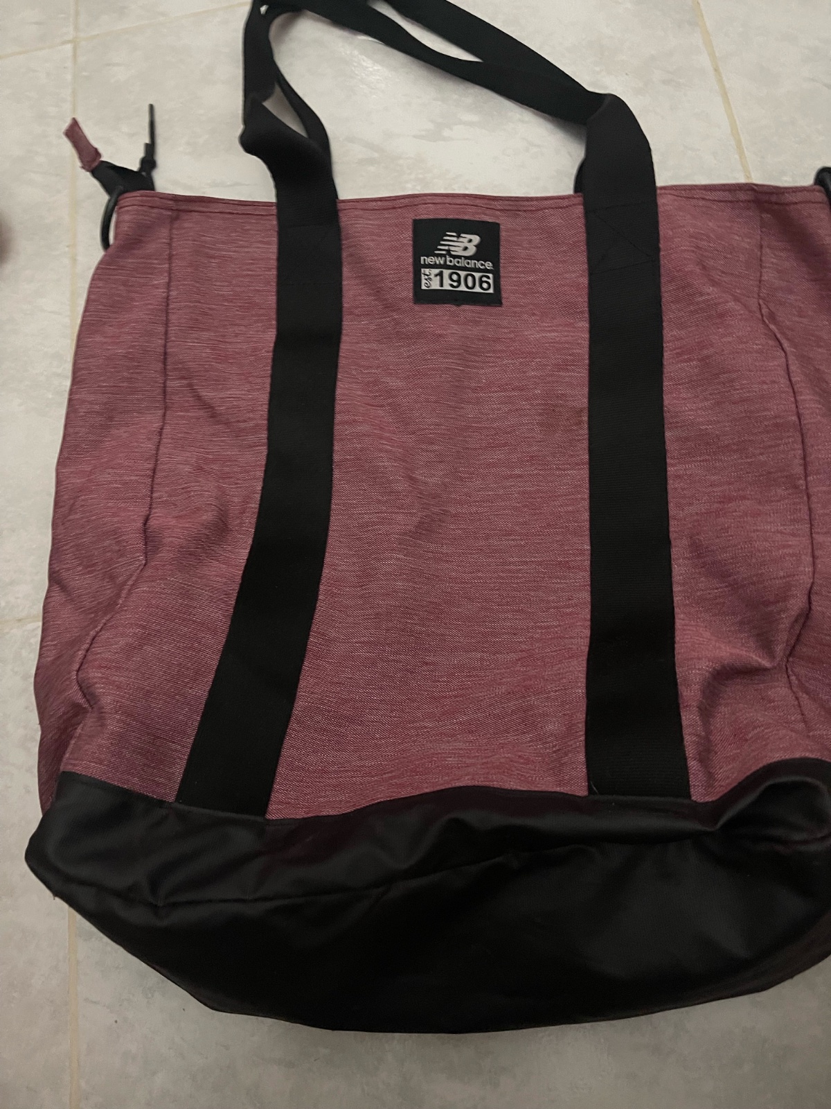 Sac à main