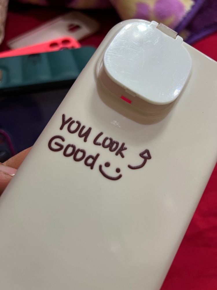 Coque iphone 12 