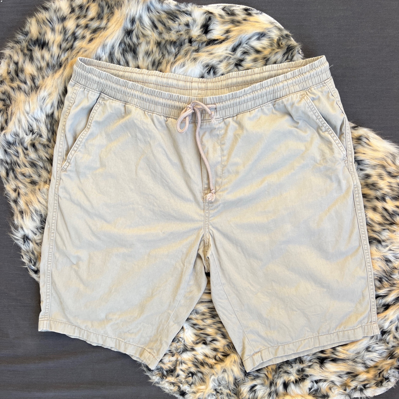 Short J.Hart & Bros  en excellent état.