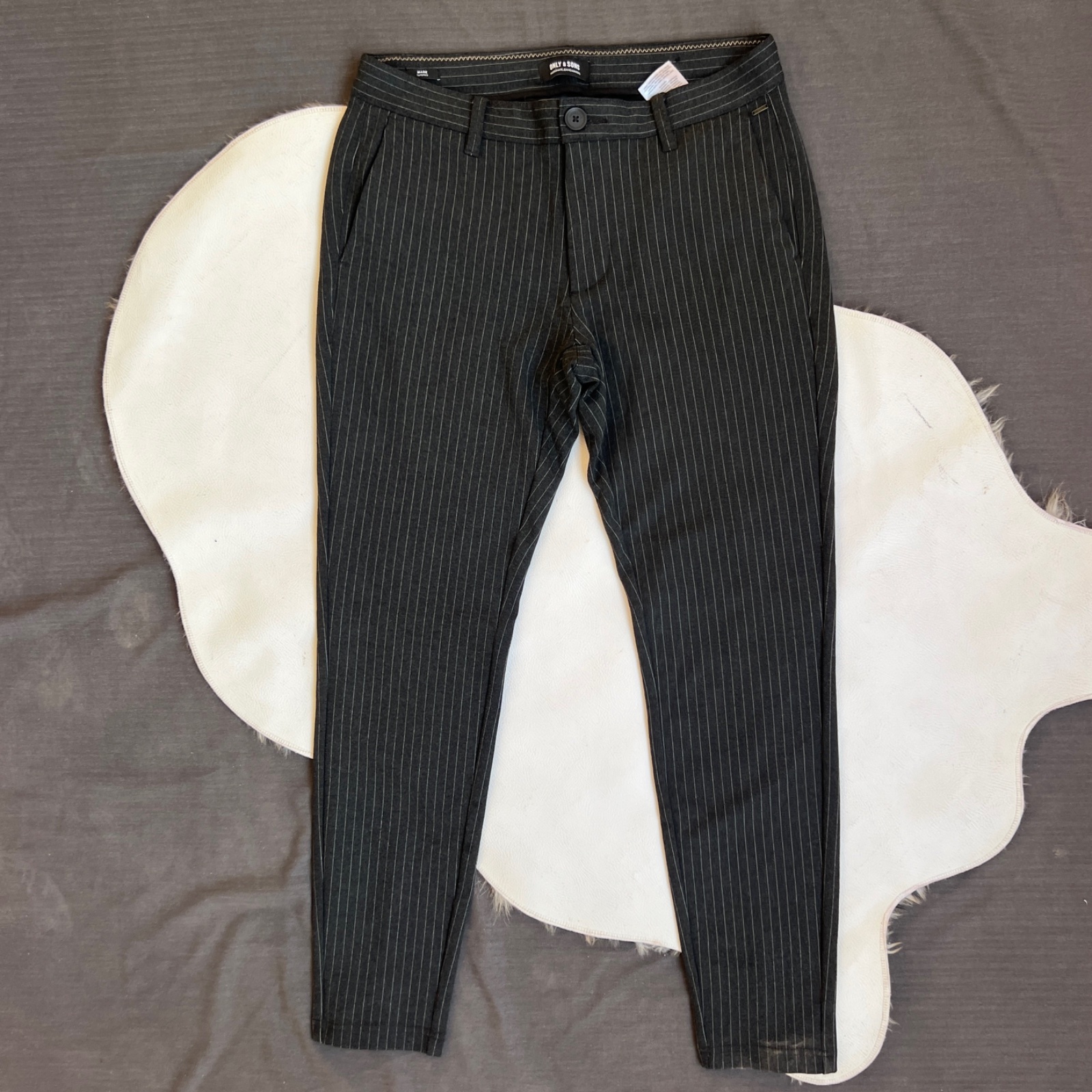 Pantalon ONLY&SONS 
