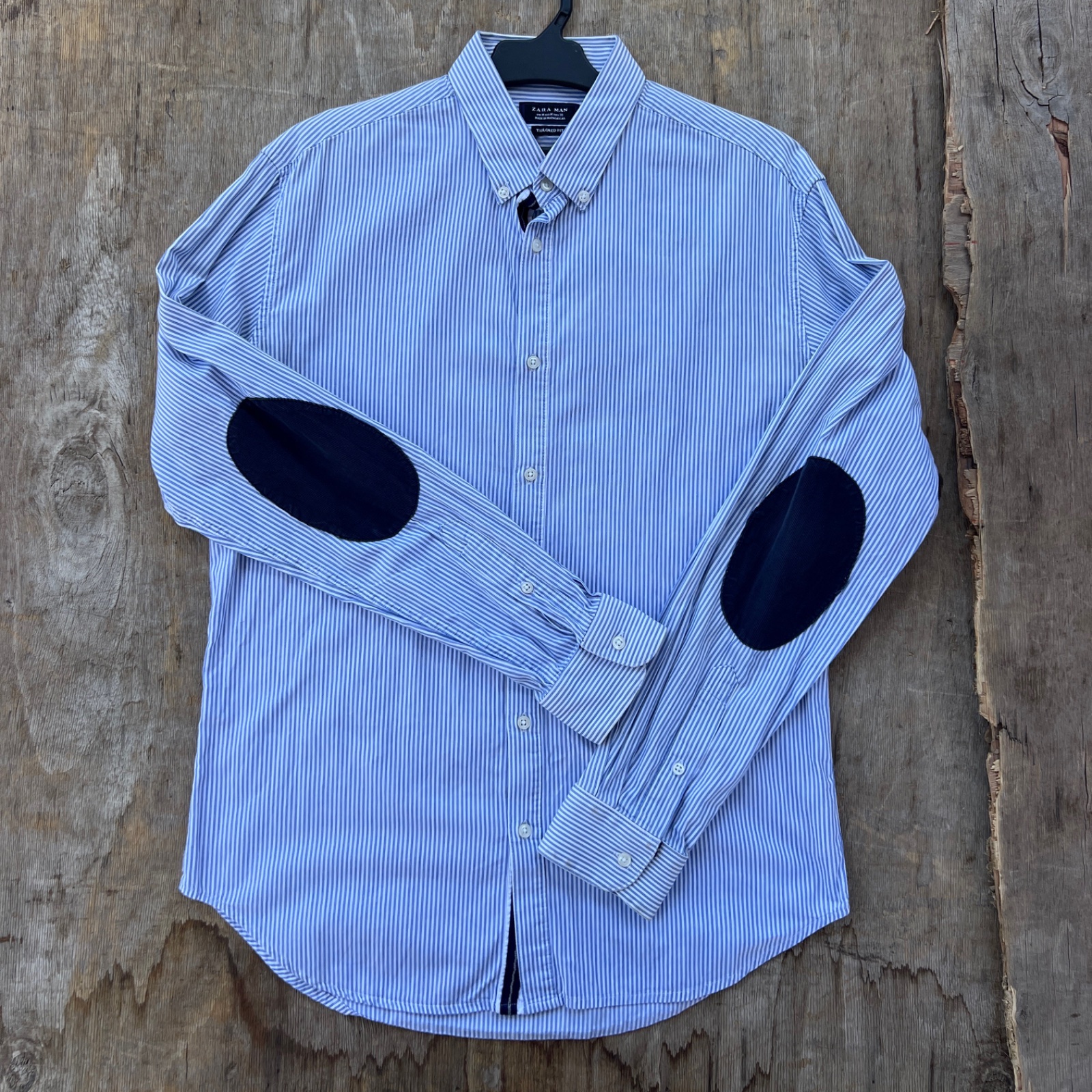 Chemise ZARA 