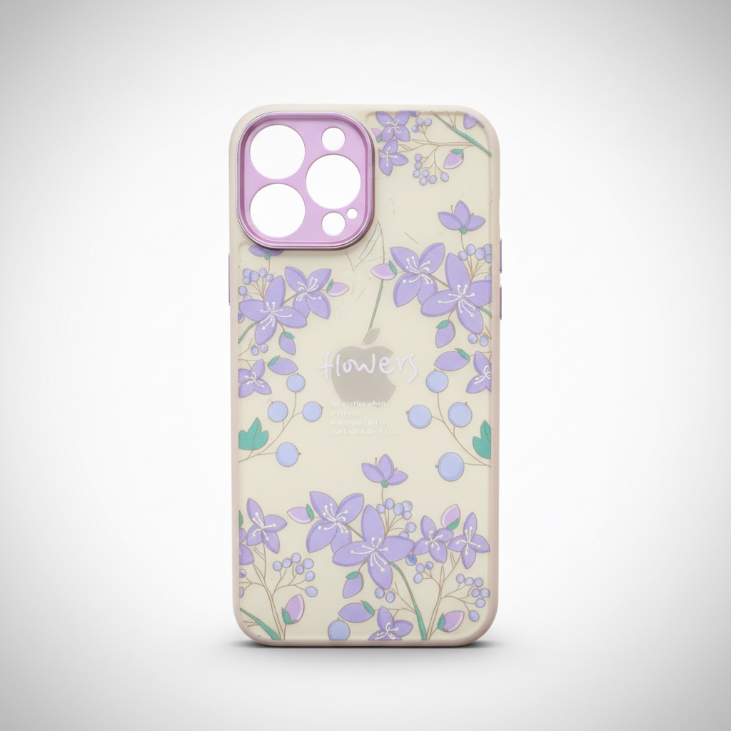 Case iphone 13 pro max 