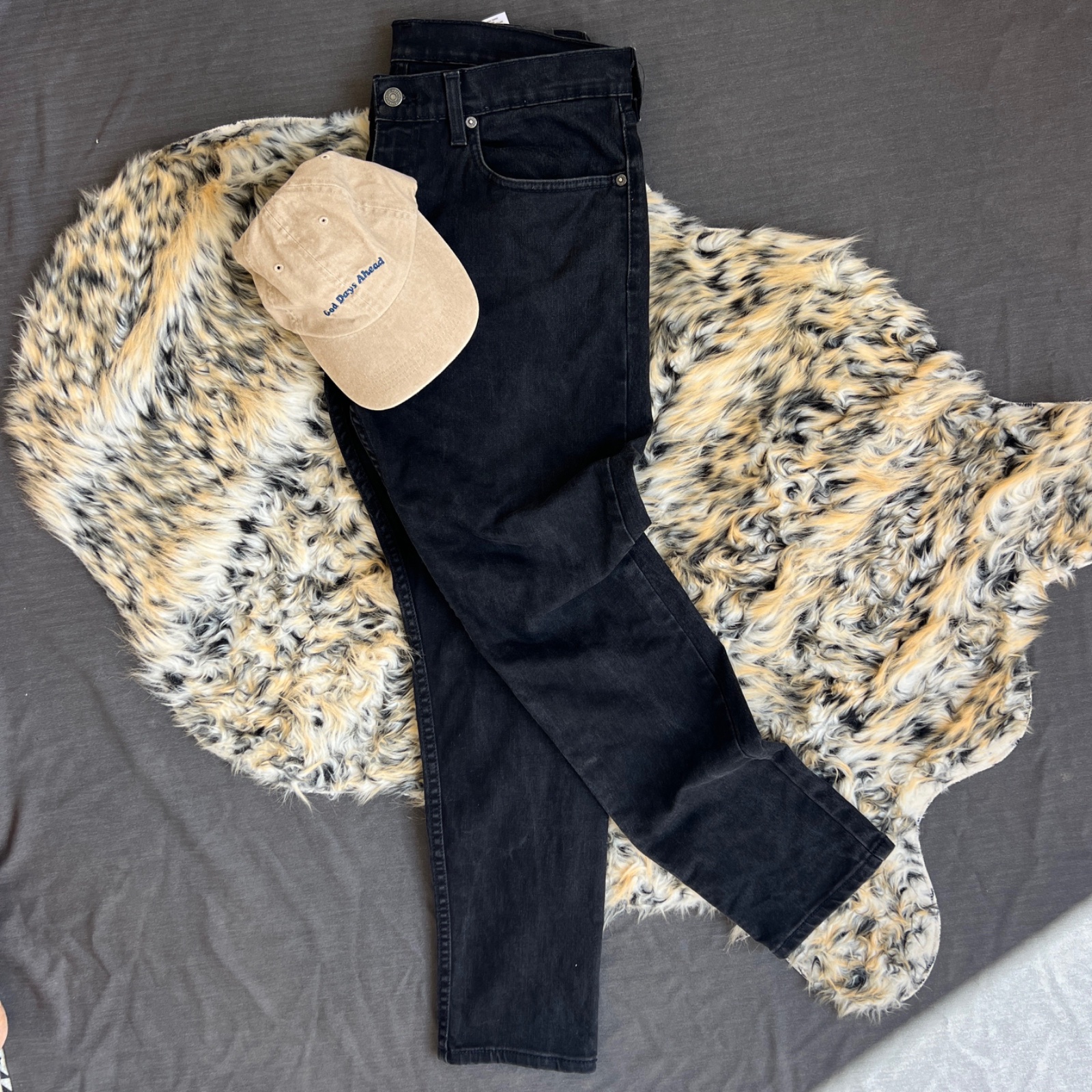 Pantalon jean LEVIS 