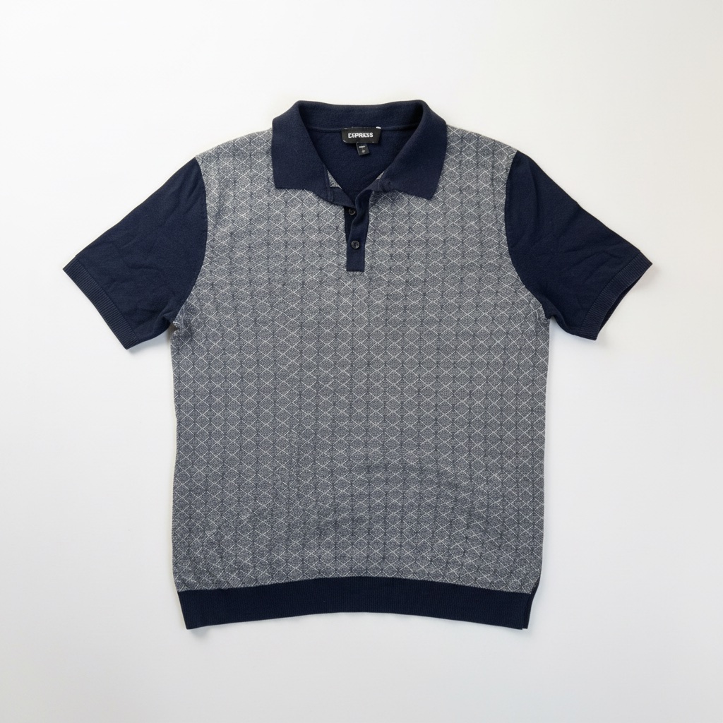 T-shirt 100% Cotton  