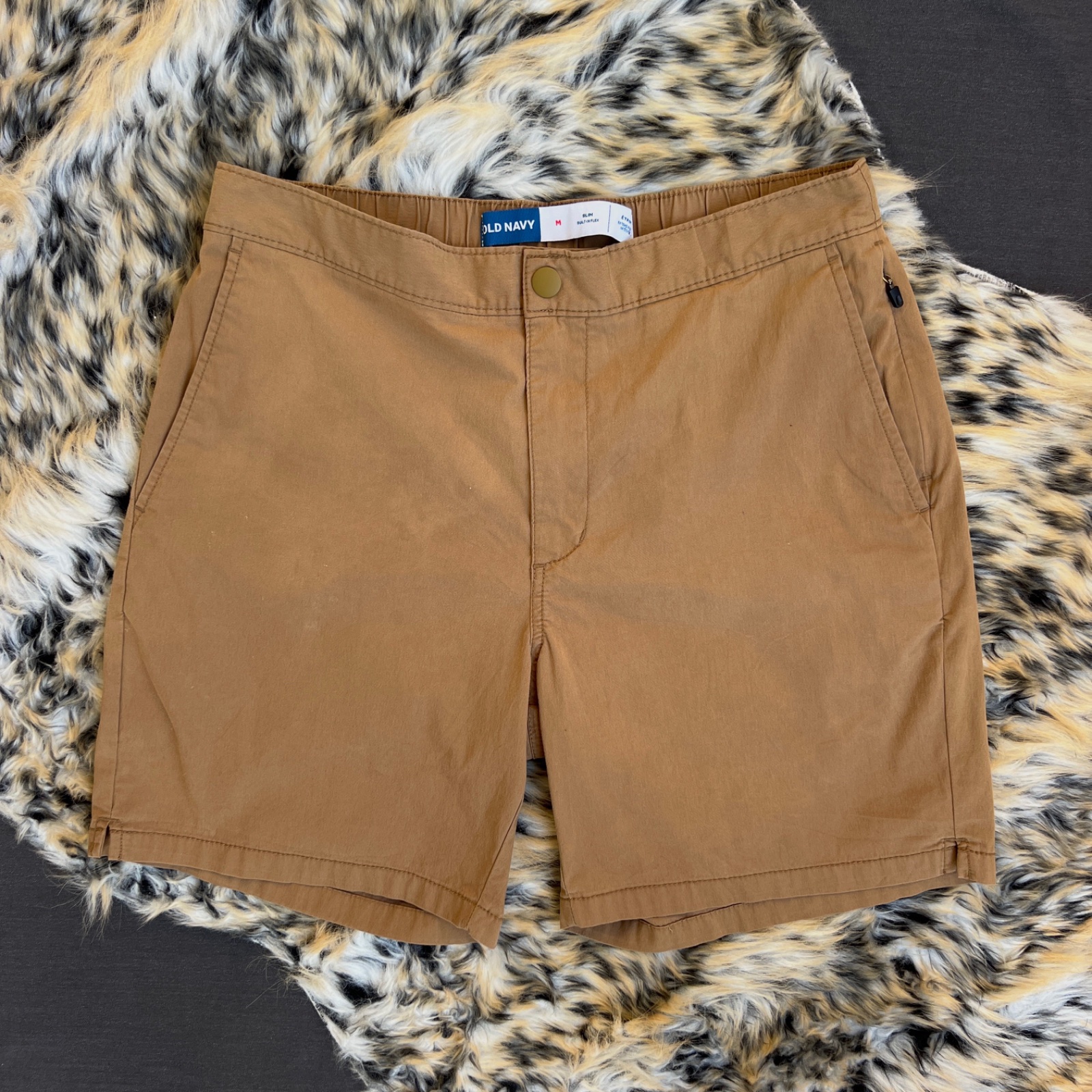 Short OLD NAVY en excellent etat 