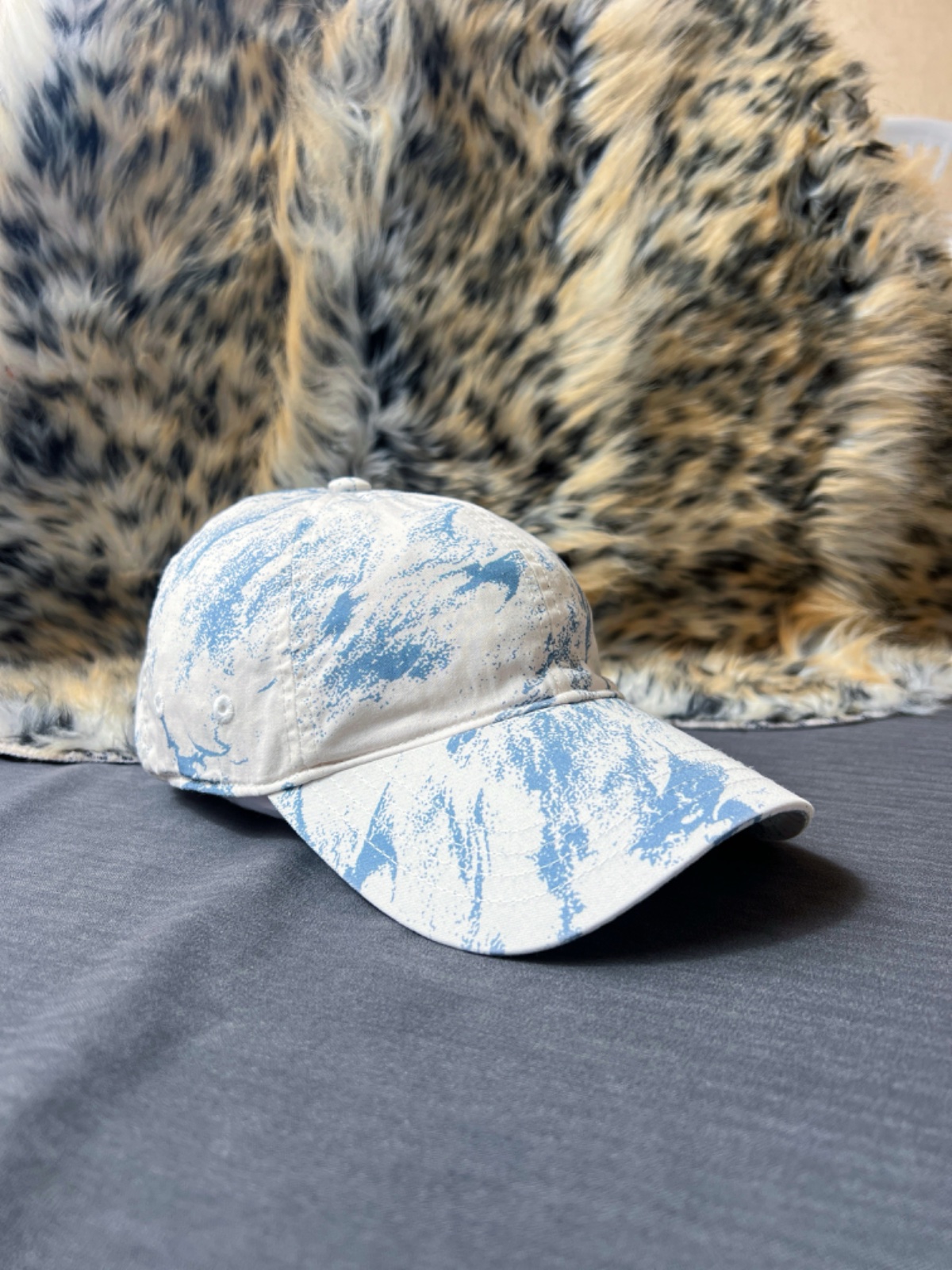 Casquette de baseball H&M Neuf sans etiquette ✨