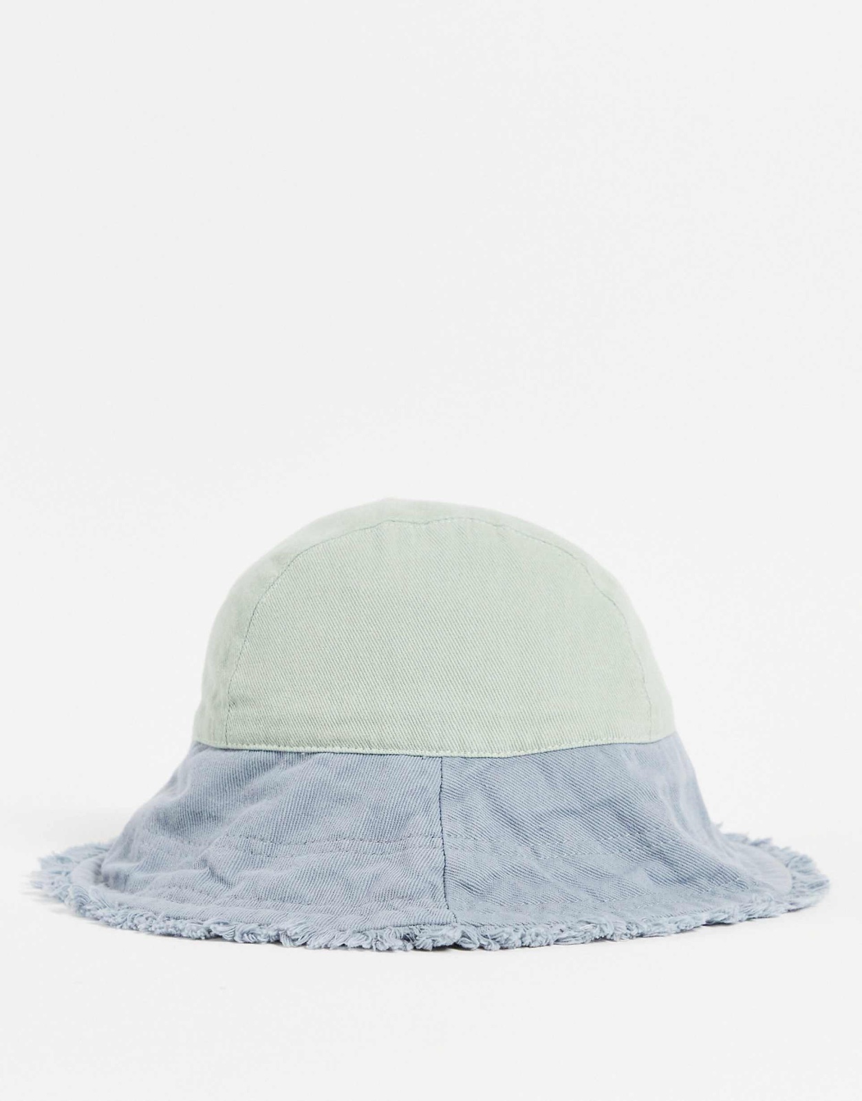 Chapeau BOB