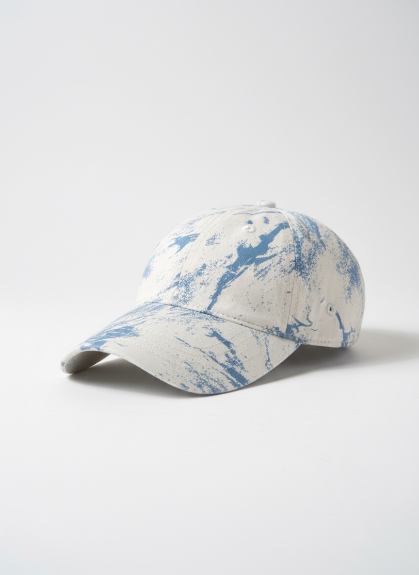 Casquette 
