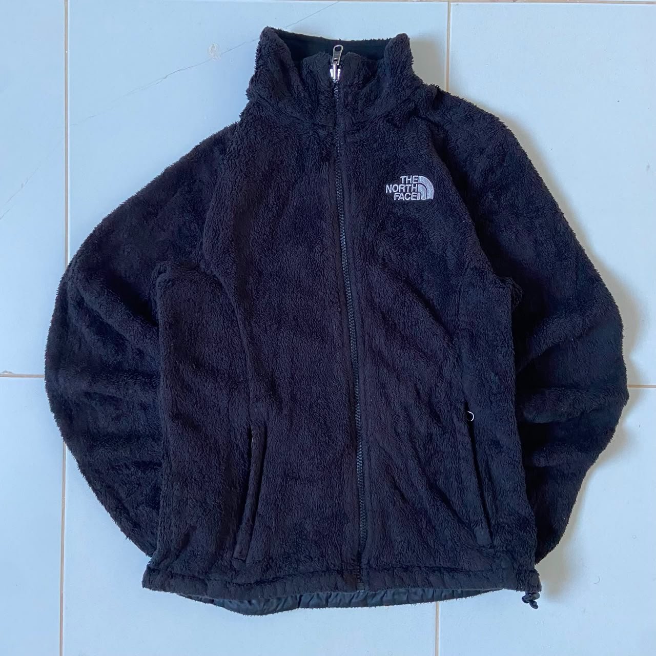 Veste the North face  🔥🔥