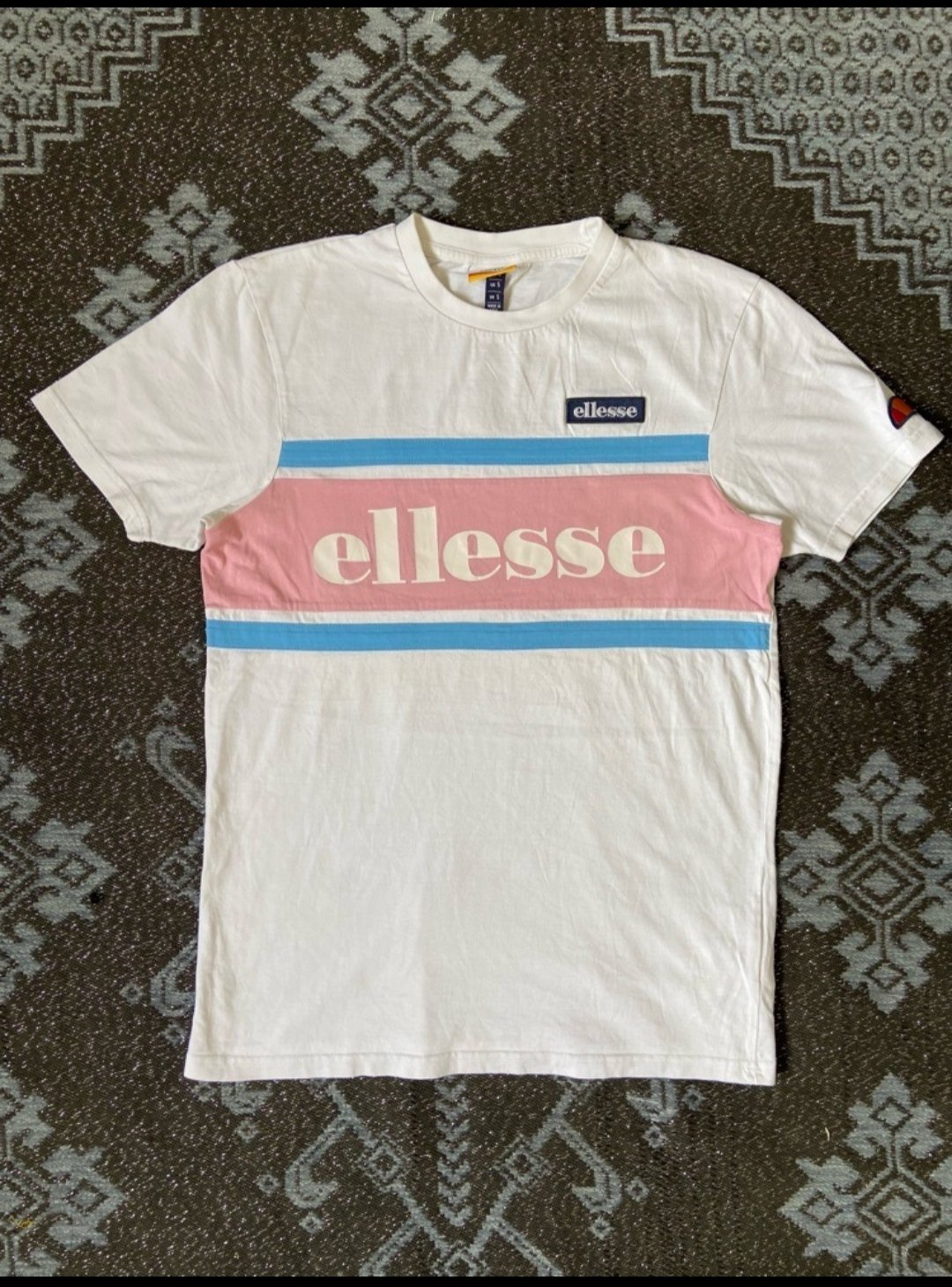 Ellesse T-shirt