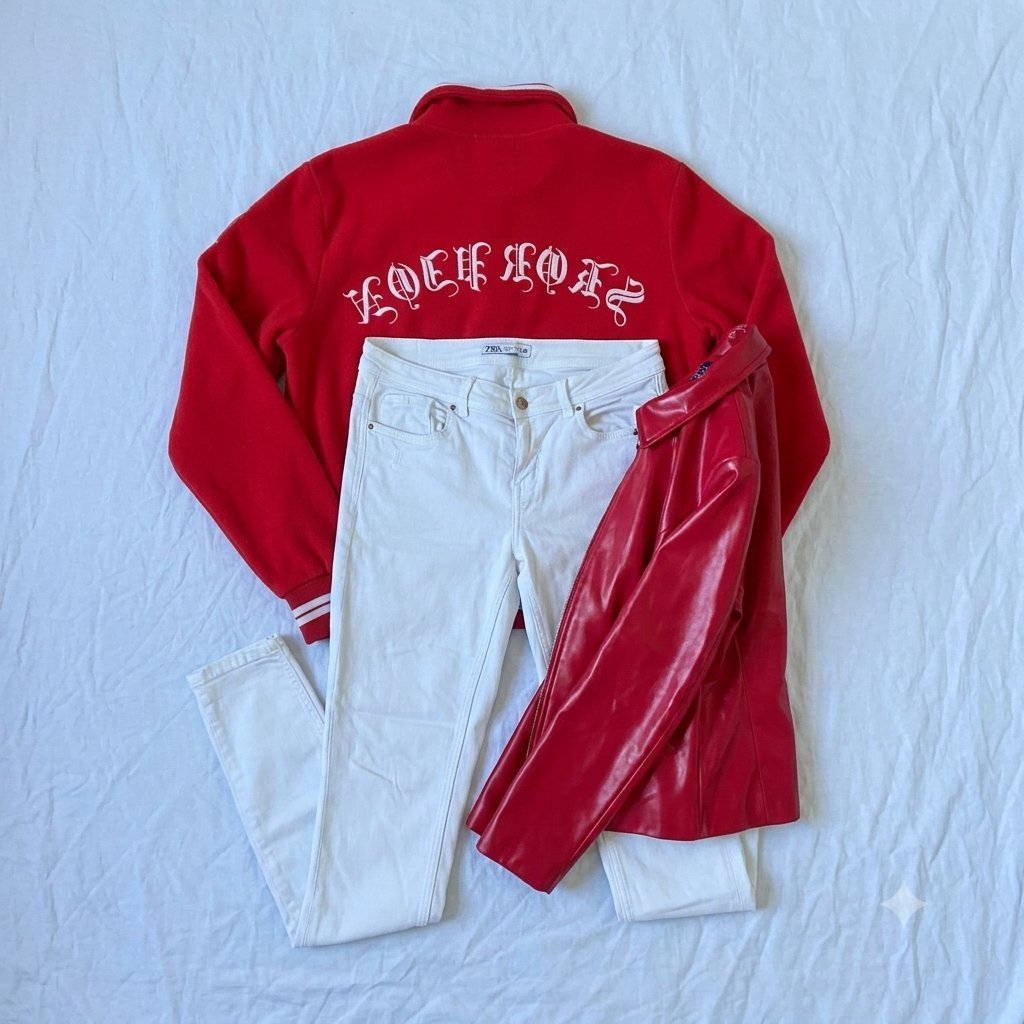 3 pièces 2 veste et un pantalon pour femme 