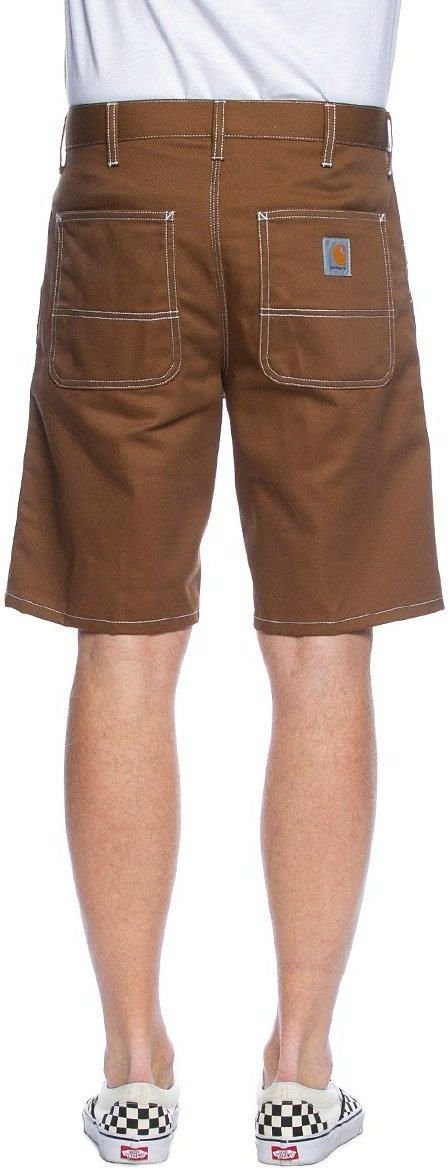  Carhartt WIP Penrod Short 