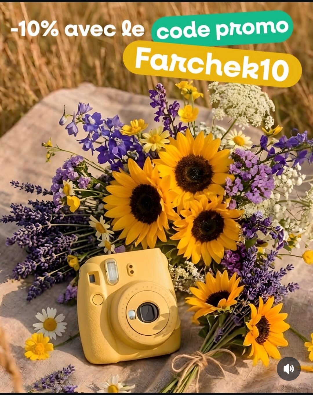 برومو 10 بل 100 صالح ليوم 31 ماي إلي يحب يستغل فرصة يخو أكثر من قطعة نعملو برومو باش يستغل فرصة 