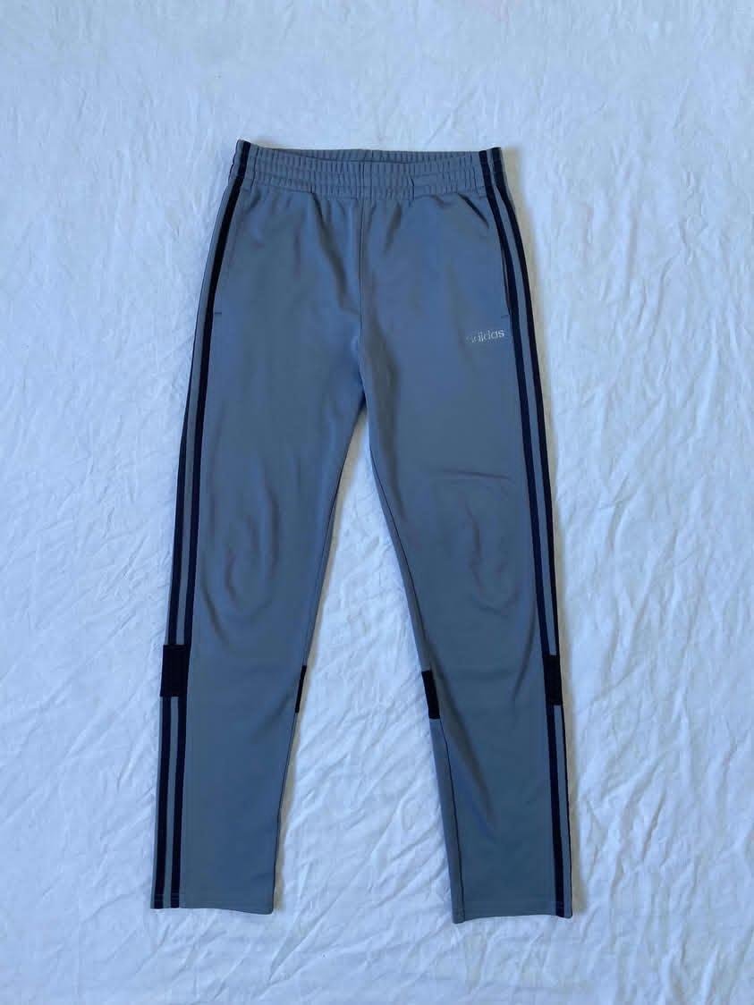 Pantalon de jogging pour homme adidas et Daniel Patrick