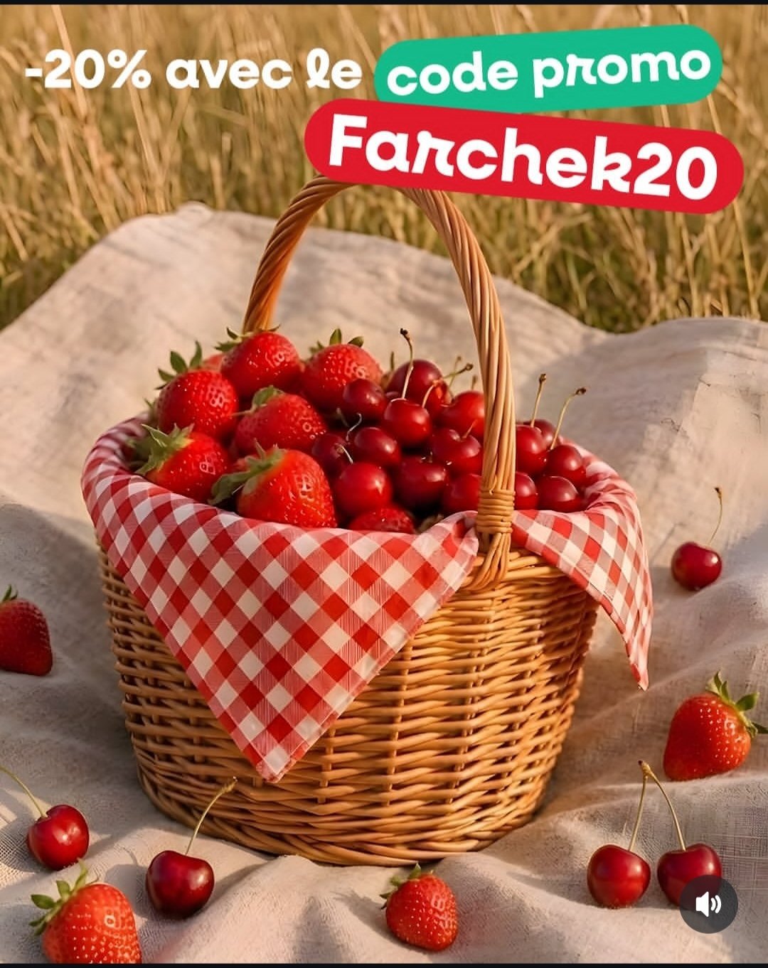   برومو 20 بل 100 صالح ليوم 31 ماي إلي يحب يستغل فرصة يخو أكثر من قطعة نعملو برومو باش يستغل فرصة 