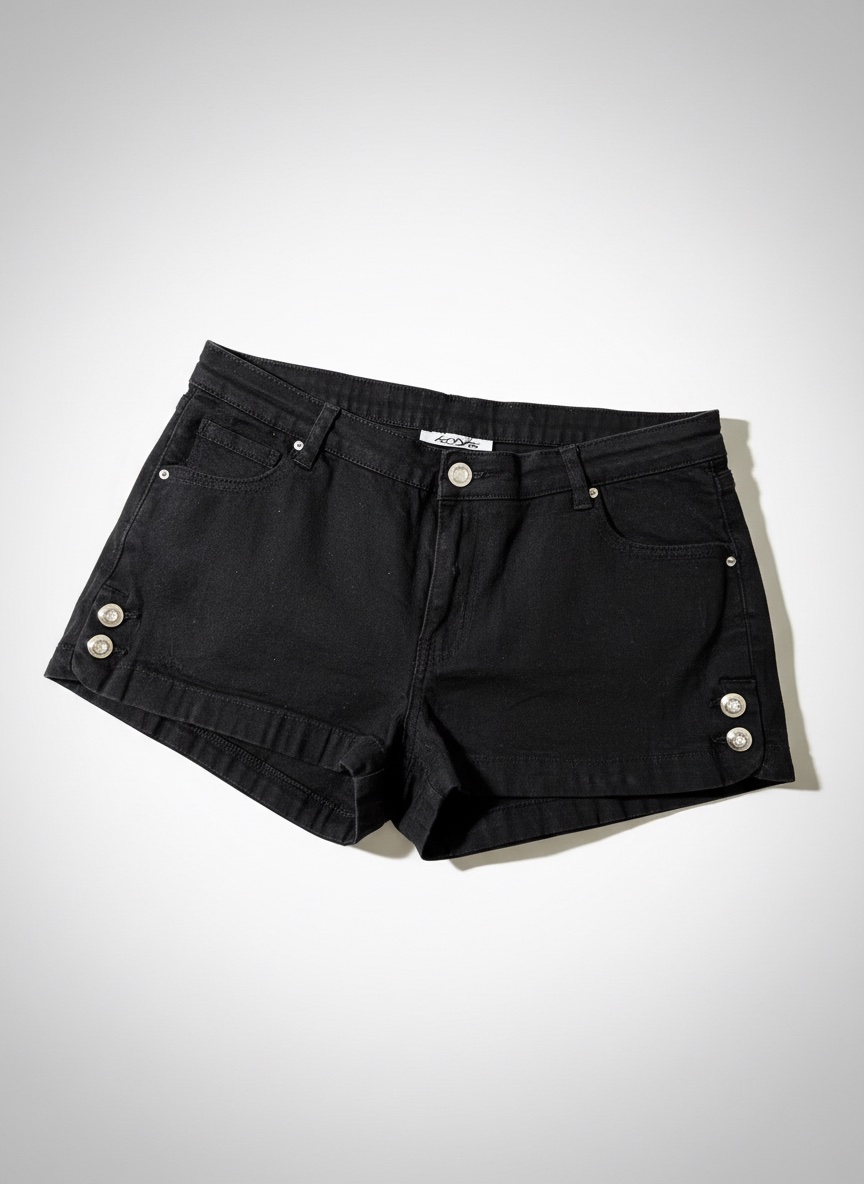 Short a vendre 