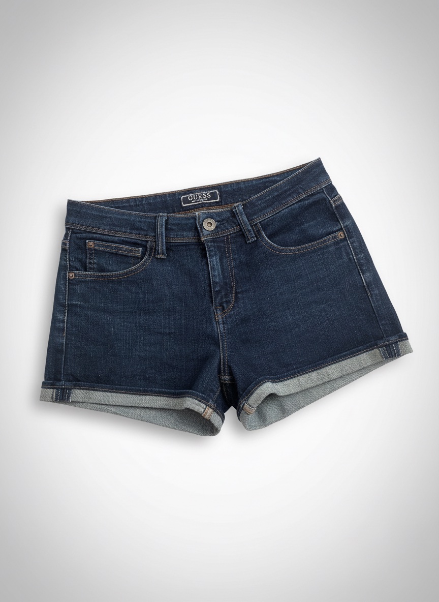 Short guess a vendre
