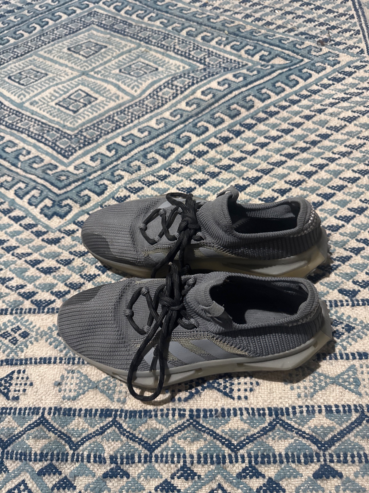 Chaussure