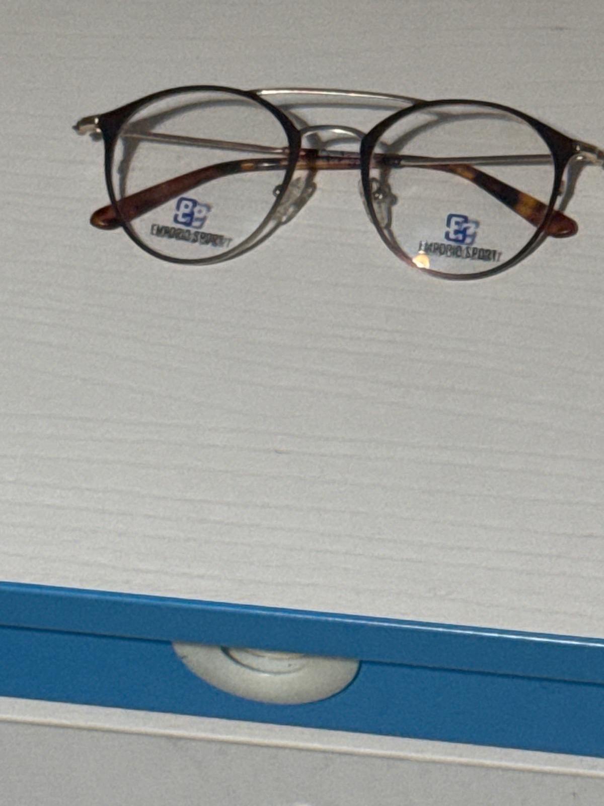 Lunette