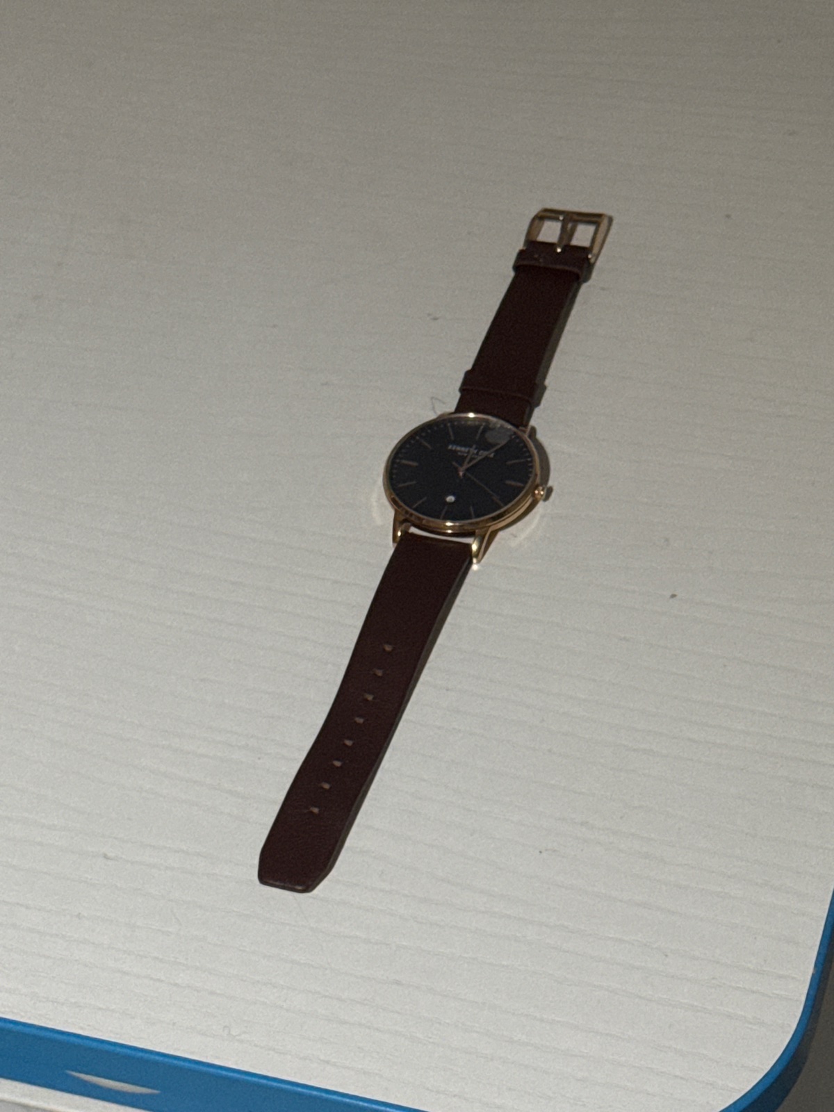 Montre