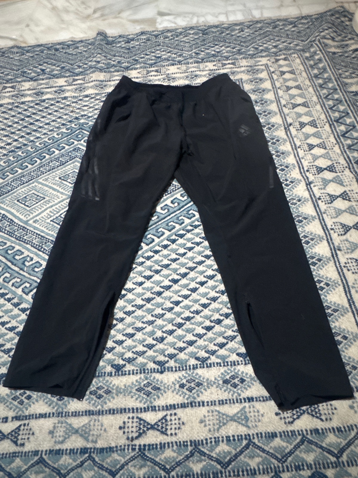 Pantalon de survêtement