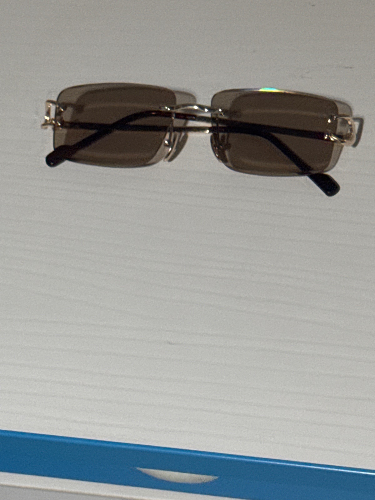 Lunette 