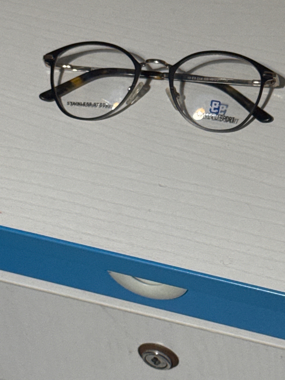 Lunette