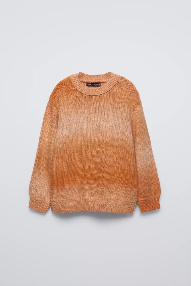 Maille