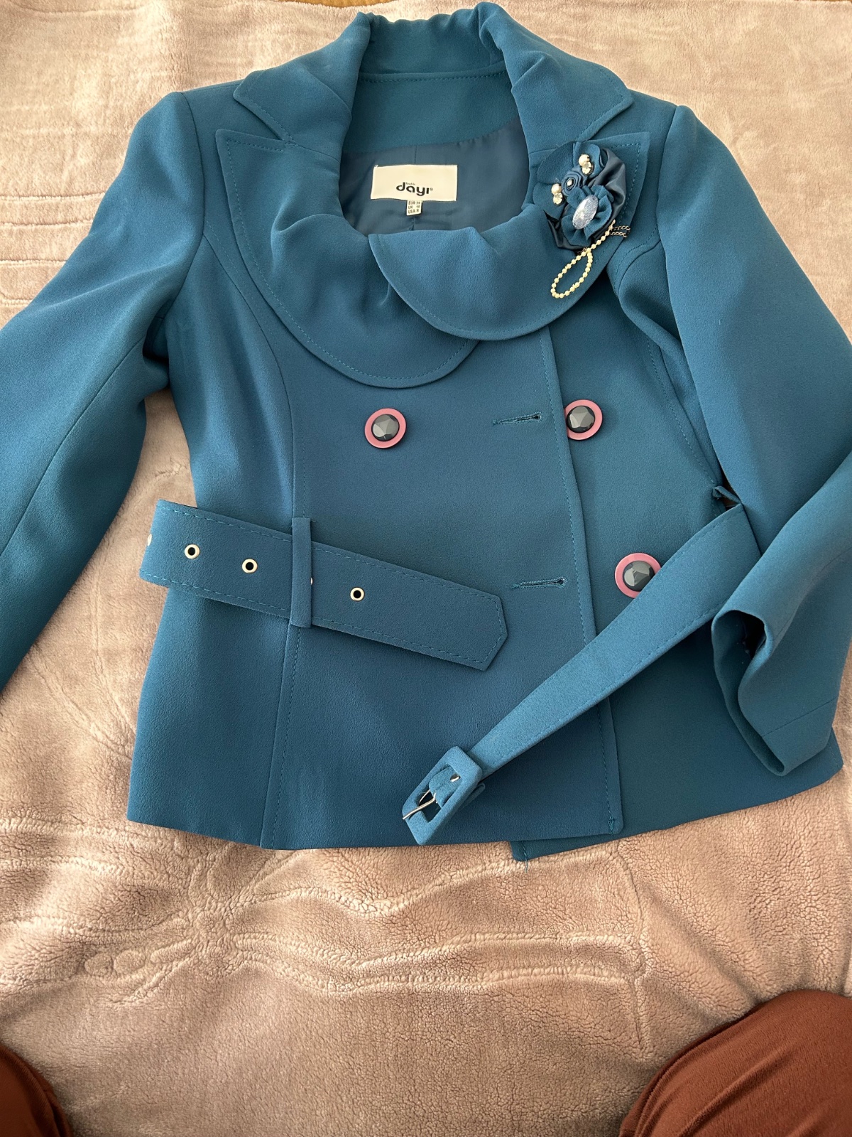 Ensemble 