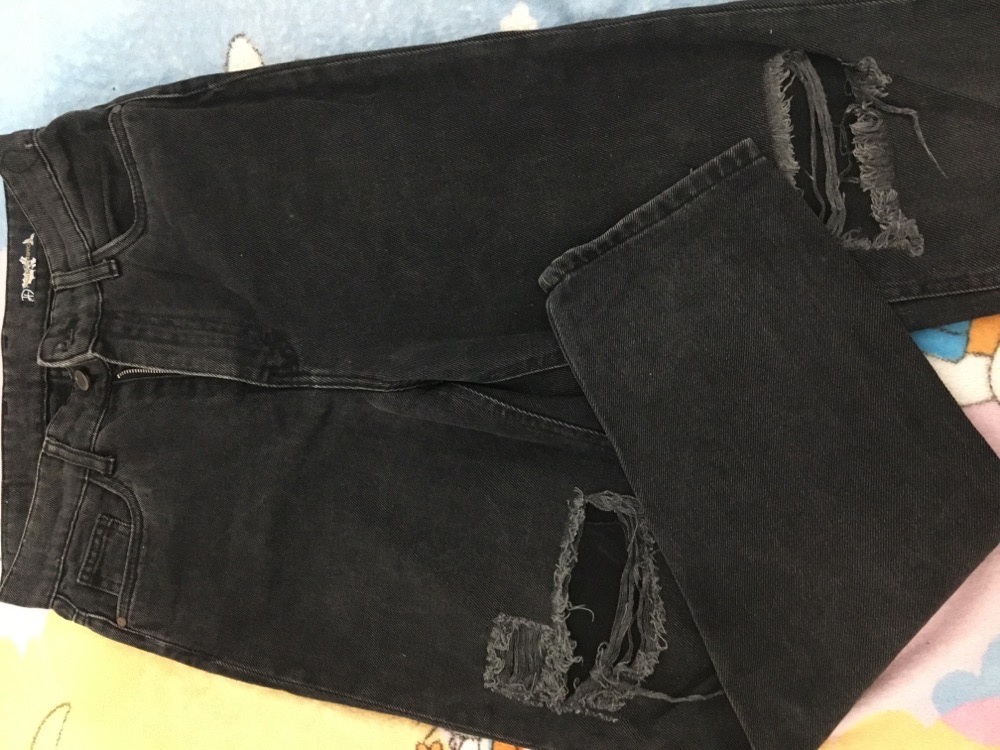 pantalon 