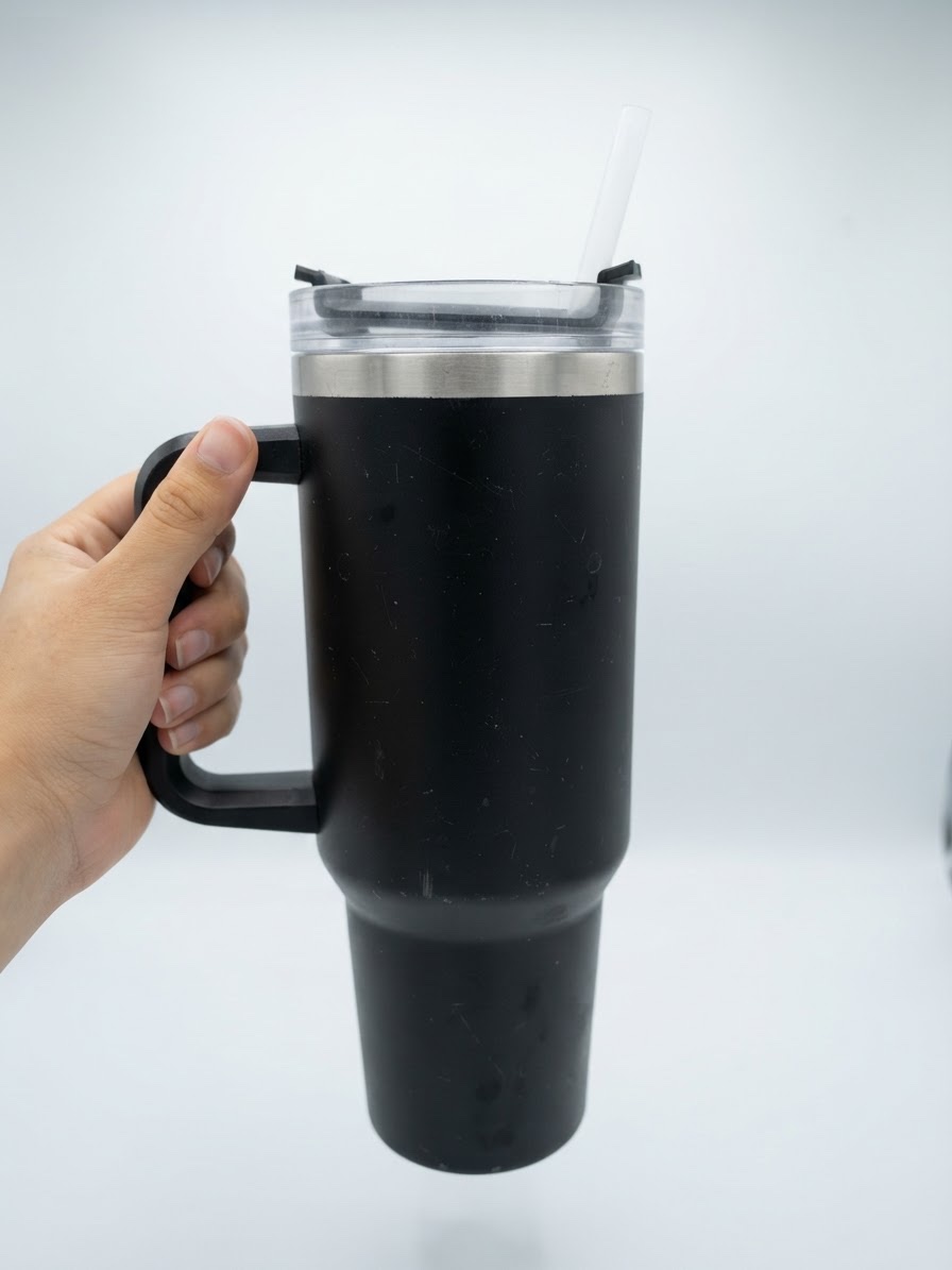 Thermos 1200ml 
