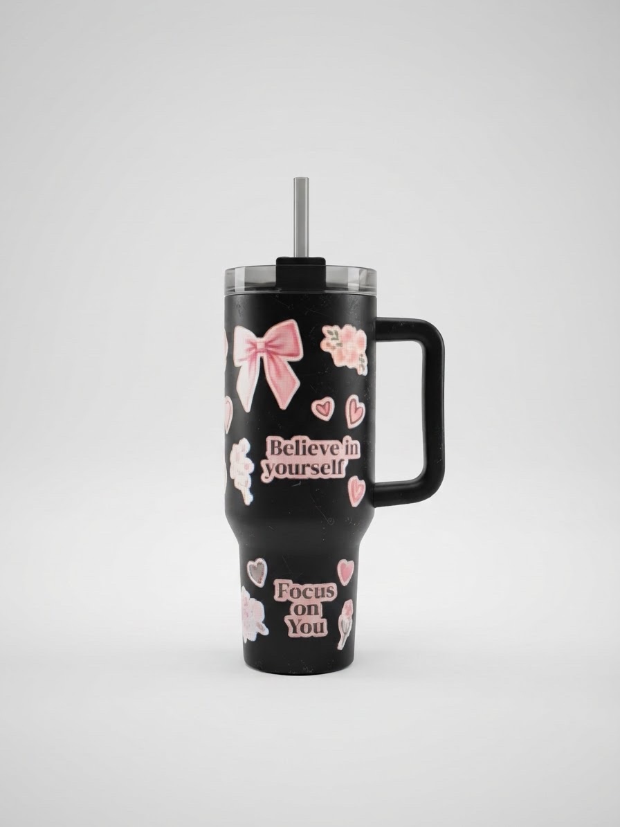 Thermos 1200ml 