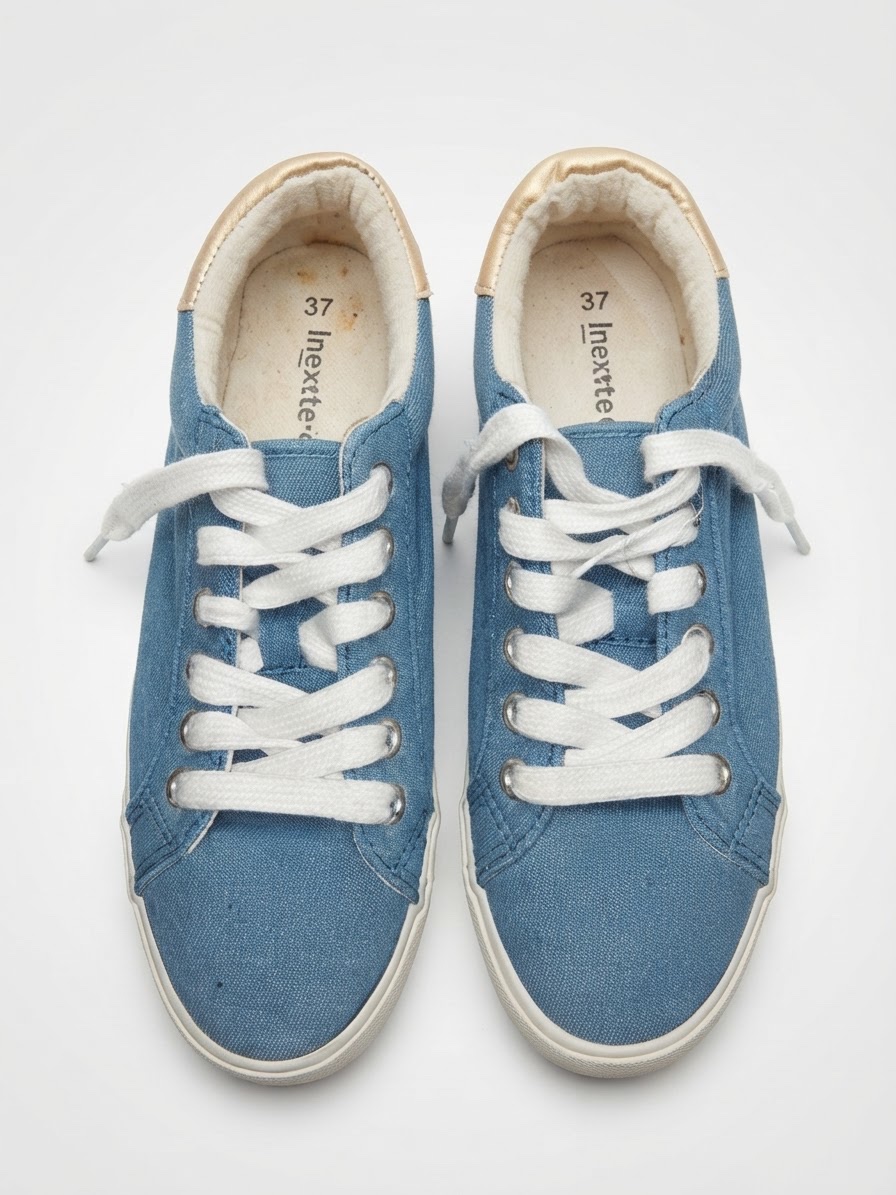 Espadrilles