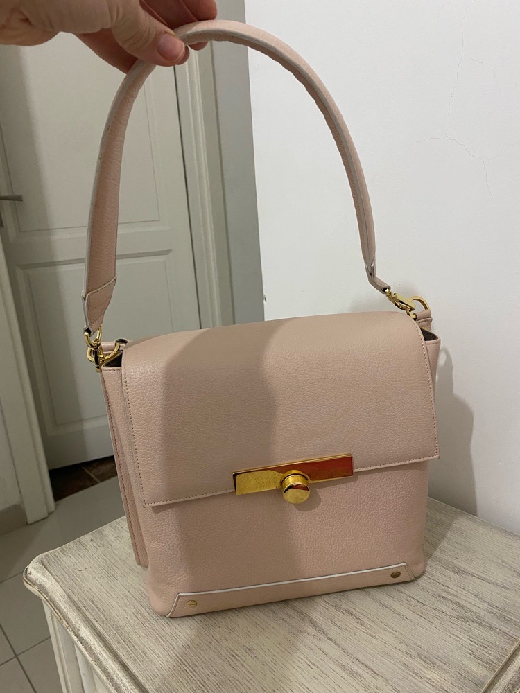 Sac crk